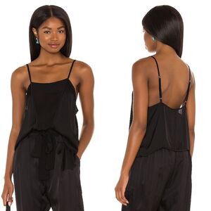 Indah GEO Camisole Tank Top